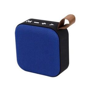 speaker bluetooth portable mini radio usb micro sd cas