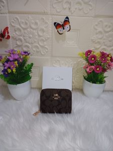 DOMPET KARTU IMPORT /COD