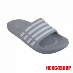 รองเท้าแฟชั่น รองเท้าแบบสวม aerosoft U1818