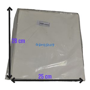 Kertas pembungkus nasi kfc kertas pembungkus kebab