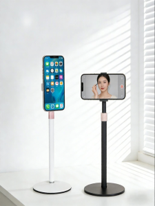 Piple | Magnetic Magsafe Universal Phone Stand