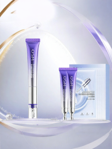 OSM | Anti-Wrinkle Lifting Hydrating Mild Eye Cream