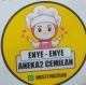 ANEKA2 CEMILAN