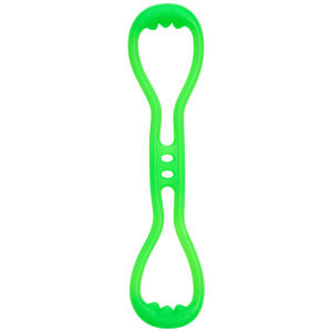 PGM GOLF | Warm Up Training Elastic Pulling Rope