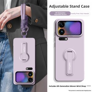GGUU | Protective Case & Accessories for Xiaomi 15spro 15 15ultra 17 17pro 17promax 14 13