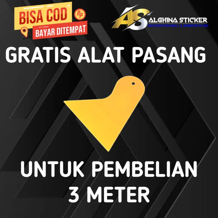 PROMO!!!%20Kaca%20Film%20Mobil%20Riben%2080%2060%2040%2020%20Persen%20Anti%20Gores%20Peredam%20Panas%20Film%20Mobil%20Anti%20Panas%20Kaca%20Filem%20-%20Image%208