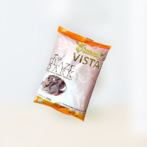 Dip Glaze / Saus Coklat Elmer 200Gr