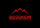 besskem.id