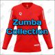 Zumba Collections
