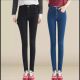 SS FASHION 01