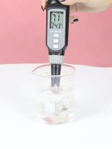AC 3D Filter Media Aquarium Fish Tank Filter(AC滤材3D益菌屋)