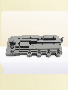 Waste Toner Box for Pantum Printers