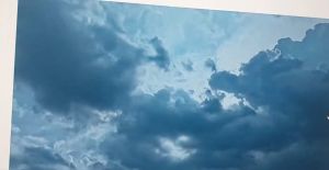 Nước giặt NET SẠCH THƠM TÚI 3KG HƯƠNG HOA NẮNG