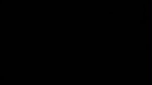 Thanh đèn LED mini 24 bóng siêu sáng cổng cắm USB thích hợp để bàn học đọc sách đầu giường