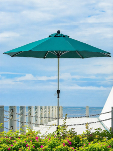 ZIYE | Outdoor Sun Umbrella