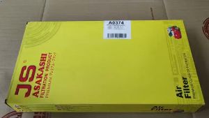 Lọc gió động cơ Mercedes V109D V110D V111D V113D V115D V116D V122 JS ASAKASHI