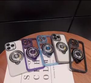 POP SOCKET RING MAGNETIC HOLDER MOUNT FINGER RING GRIP RING STAND