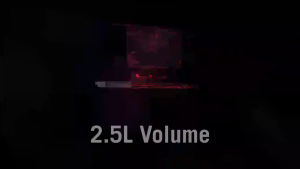 ROG NUC 14 Full Solution Gaming Mini PC - Intel Core Ultra Processor NVIDIA RTX 4060 / 4070 DDR5 32GB / 16GB 1TB / 512GB Windows 11 Home