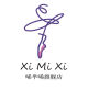 XIMIXI