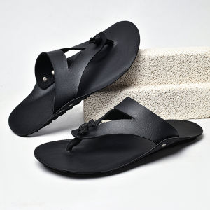 NUDANLAI | Anti-Slip Outdoor Mens Slippers