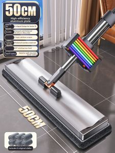 Joybos | Household Dry & Wet Dual-use Mop