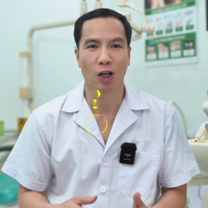 Nước Súc Miệng Sinh Học Dùng Hàng Ngày DrKam 450ml Postbiotic Giảm Hôi Mệng Viêm Nướu Ê Buốt Răng Không Cay Không Cồn