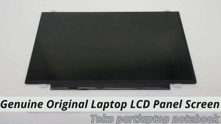 Layar LCD Acer ASPIRE 3 A314-32 monitor panel screen | Lazada Indonesia