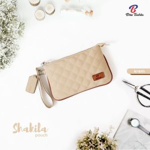POUCH SHAKILA BY BIRU TSABITA