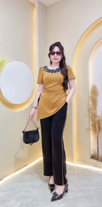 S%C3%A9t%20Thi%E1%BA%BFt%20k%E1%BA%BF%20sang%20ch%E1%BA%A3nh%20Bigsize%2050kg-105kg%20d%C3%A1ng%20%C3%A1o%20v%E1%BA%A1t%20x%C3%A9o%20r%C3%BAt%20d%C3%A2y%20m%E1%BA%B7c%20chung%20qu%E1%BA%A7n%20su%C3%B4ng%20l%C3%A0%20%C4%91%E1%BB%89nh%20%C4%91%E1%BA%B9p%20h%E1%BA%BFt%20b%C3%A0i%20-%20Image%205