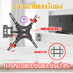 【พร้อมส่งทันที】เครื่องหมองแท่งเทียนที่คุณค่า สำหรับเมืองที่แขวนทีวี วัสดุแขงแรง ทันที พิเศษ ที่นี่