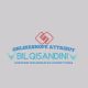 bilqisandini