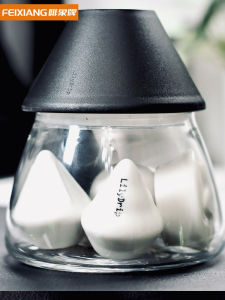 Conical Coffee Filter Cup V60 Hand Brewing Auxiliary Extraction Filtering Lily Cup  Style Manual Work Tool for Coffee Lovers