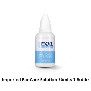 Magic Queen | Implant Grade F136 Titanium Alloy Ear Piercings