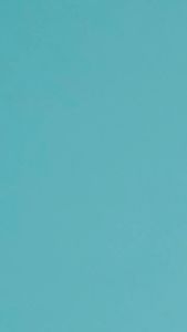 Grosir Baju Seragam Damkar Anak Profesi Cilik Pemadam Kebakaran Karnaval Agustus Kostum POCIL Murah