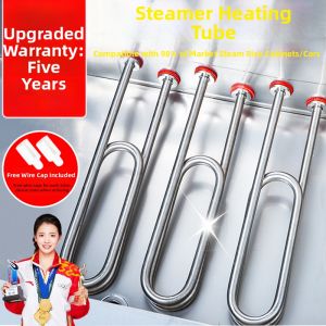 WEVOLA | Electric Heating Element