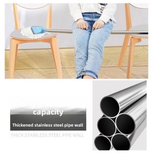 MONLEYTA | Car Wash Brush For Large Trucks And Buses Extendable Soft Bristle No Scratch Special Car Cleaning Tool Car Washing Duster