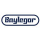 Baylegor