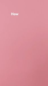 LAVOJOY Let It Glow Daily Shine Body Serum Instant Tone Up SPF 20 PA++ (New Shade)