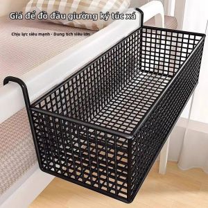 Túi Đựng Đồ Treo Cạnh Giường