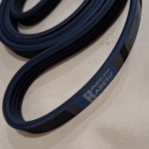 FB41194 V BELT MESIN CUCI / LINDEN MESIN CUCI / FAN BELT 1194 4PH