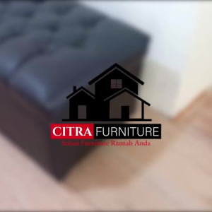 Sofa box minimalis oscar | strorage sofa Bench