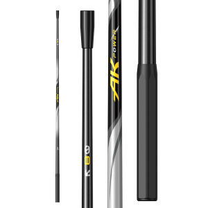 YUZHIYUAN | Competitive Ultra Hard Carbon Fishing Pole Holder