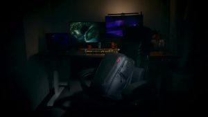 A Comprehensive Guide to Professional Equipment Storage: PGYTECH Camera Bag & OneMo Lite Photography Shoulder Bag