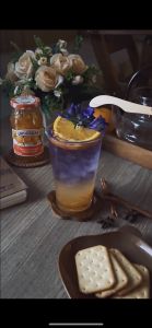 Mứt Cam Ngọt Smuckers 340g - Nhập Khẩu Mỹ | Smuckers Sweet Orange Marmalade 340g