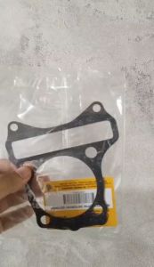 Packing Gasket Block Buring (BB) Suzuki SPIN SKYDRIVE (Fuboru)