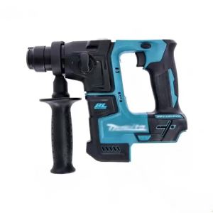 Makita | Makita DHR171Z 18V LXT Máy Khoan Búa Quay Không Chổi Than SDS+ Dùng Pin Lithium - Dụng Cụ Khoan Và Đóng Đinh Không Dây