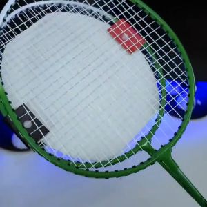 Vợt cầu lông cặp Yuko Pro 317 vợt cầu lông giá rẻ thể thao chính hãng