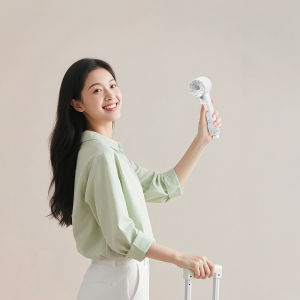 Handheld Light Shower Head Purification Cartridge for Hotel Shower Faucet Travel-friendly Plastic Showerhead