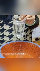 Băng Keo Siêu Dính Waterproof Dài 5M Chuyên Dán Chống Thấm Cho Tường Mái Tôn Ống Nước Phao Bơi ...