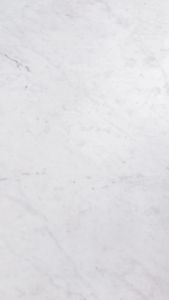 JINISO - Highwaist Boyfriend Stretch Jeans 205 RISE UP